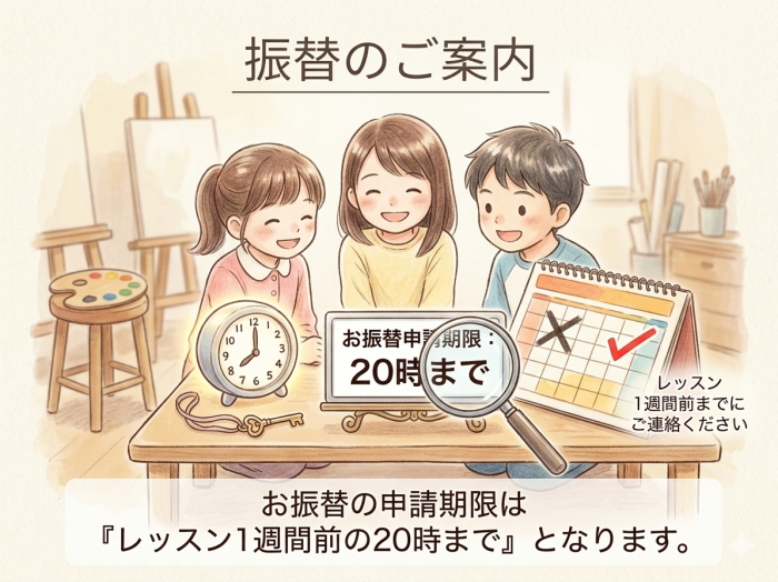 hurikae01