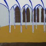 P1450909
