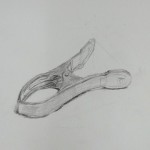 2025年5月11日(日)「木のある風景」「紙芝居」