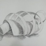 2025年6月4日(水)「木のある風景」「紙芝居」