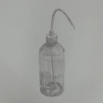 2025年6月22日(日)「あじさいを描く」「キャンバスに描こう」