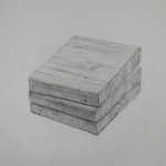 2025年8月9日(日)「キャンバスに描こう」「うちわに描こう」