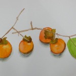 2025年10月8日(水)「自分の手の像」