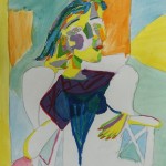 P1550915