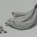 P1550925