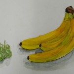 P1550927