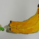 P1550932