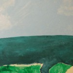 P1550936