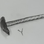 P1550944