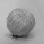 P1550965
