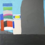 P1550966