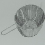 P1560016