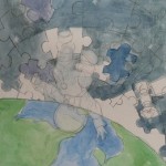 P1560021