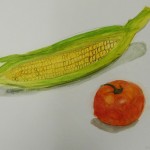 P1560025