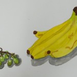 P1560047