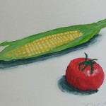 P1560092