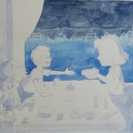 P1560108