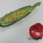 P1560119