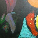 P1560132