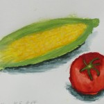 P1560165