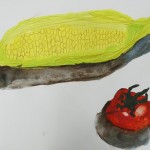 P1560179