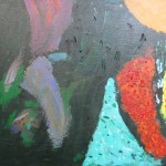 P1560282