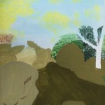 P1560331