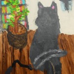 P1560424