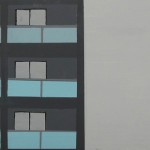 P1560427