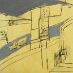 P1560494