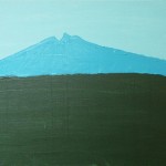 P1560523