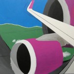 P1560531