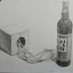 P1560701