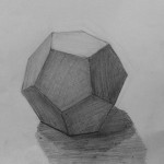 P1560721