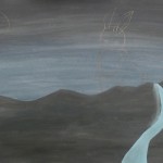 P1560738