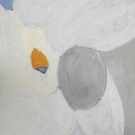 P1560874
