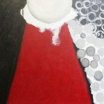 P1560876