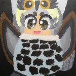 2026年8月9日(日)「キャンバスに描く」「ピザをつくろう」