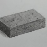 P1570174