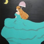 P1570206