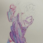 P1570317