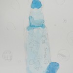 P1570336