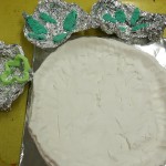 P1570377