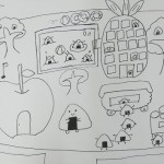 P1570394