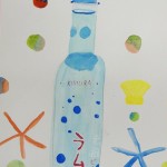2026年9月15日(火)「ピザをつくろう」「ラムネの瓶」