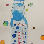 2026年9月16日(水)「ピザをつくろう」「ラムネの瓶」
