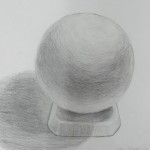 P1570590