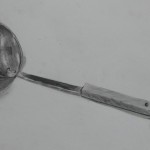 P1570608