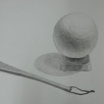 P1570614