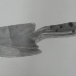 P1570620
